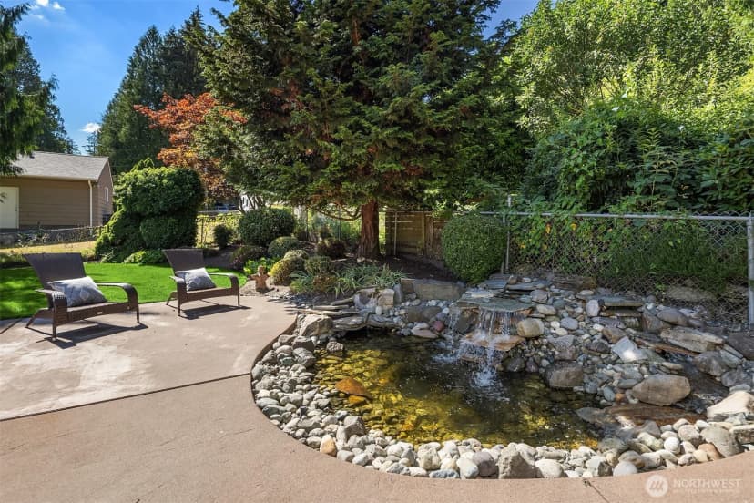 Property photo for 10710 Ne 190th Street, Bothell photo 35