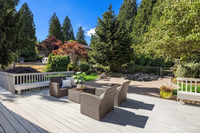 Property photo for 10710 Ne 190th Street, Bothell photo 18