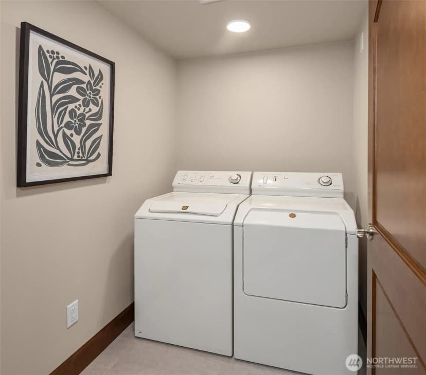 Property photo for 10710 Ne 190th Street, Bothell photo 36