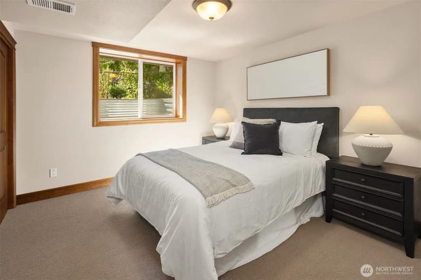 Property photo for 10710 Ne 190th Street, Bothell photo 32