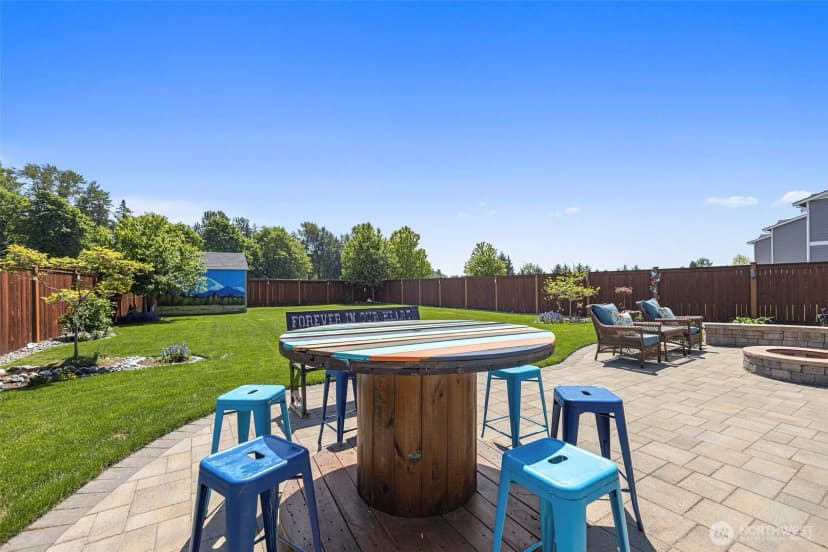 Property photo for 1720 River Walk Lane, Burlington photo 31