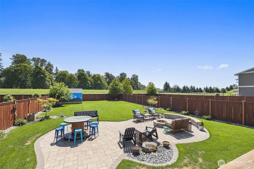 Property photo for 1720 River Walk Lane, Burlington photo 30
