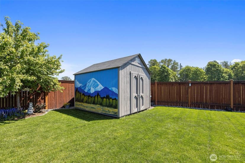 Property photo for 1720 River Walk Lane, Burlington photo 34