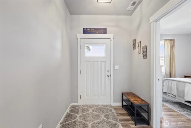 Property photo for 1720 River Walk Lane, Burlington photo 5