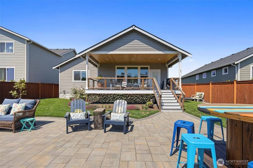 Property photo for 1720 River Walk Lane, Burlington photo 33