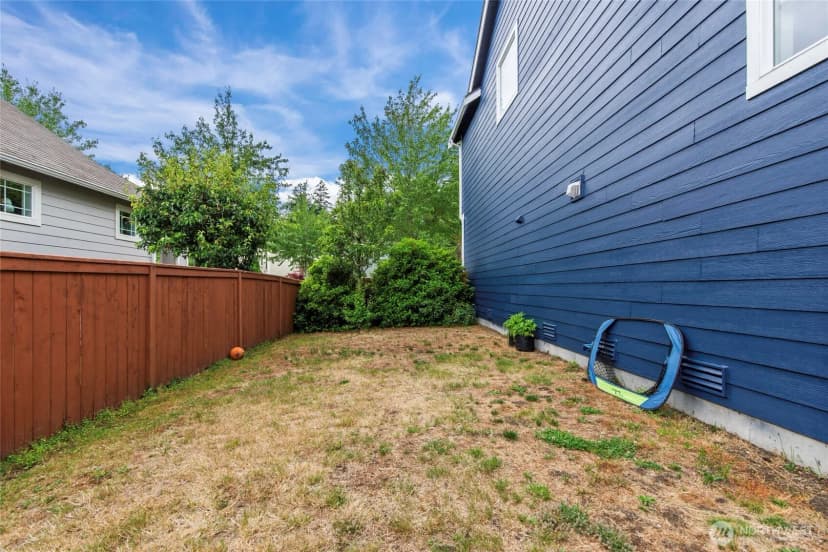 Property photo for 3808 Ne Campus Park Dr, Lacey photo 24