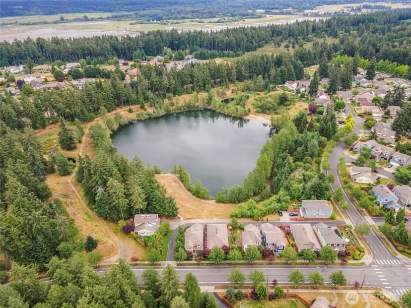 Property photo for 3808 Ne Campus Park Dr, Lacey photo 29