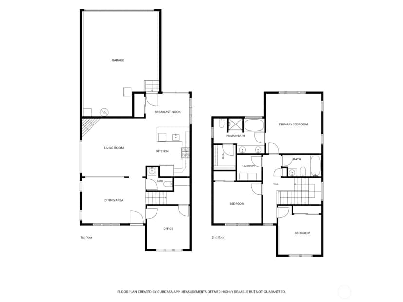 Property photo for 3808 Ne Campus Park Dr, Lacey photo 40
