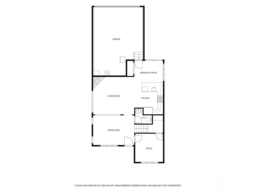 Property photo for 3808 Ne Campus Park Dr, Lacey photo 39