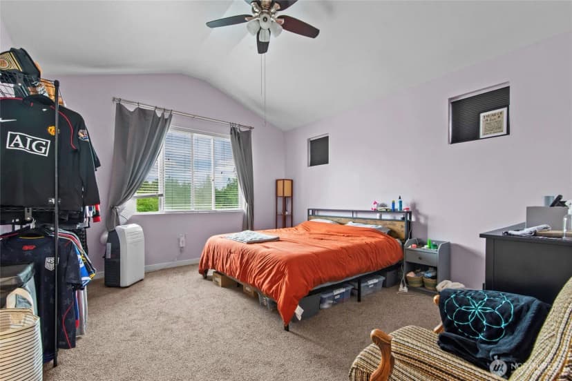 Property photo for 3808 Ne Campus Park Dr, Lacey photo 13