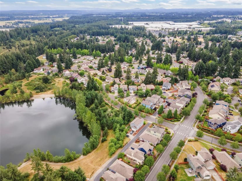 Property photo for 3808 Ne Campus Park Dr, Lacey photo 28
