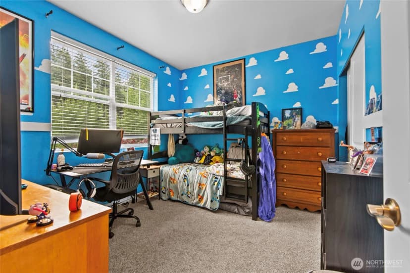 Property photo for 3808 Ne Campus Park Dr, Lacey photo 16