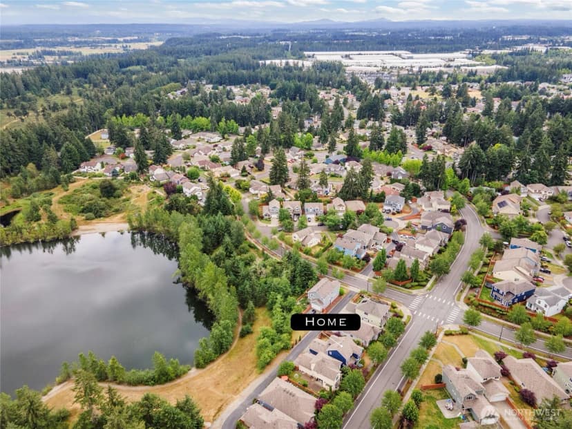 Property photo for 3808 Ne Campus Park Dr, Lacey photo 30