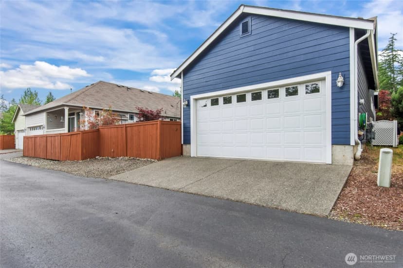 Property photo for 3808 Ne Campus Park Dr, Lacey photo 25