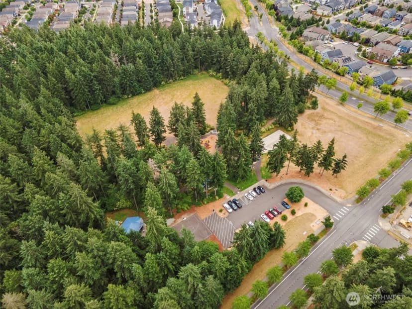 Property photo for 3808 Ne Campus Park Dr, Lacey photo 37