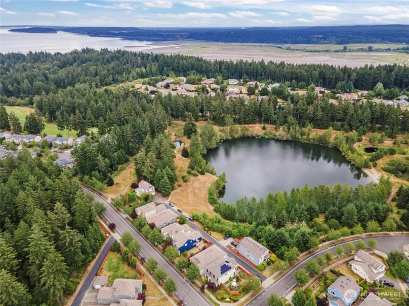 Property photo for 3808 Ne Campus Park Dr, Lacey photo 26