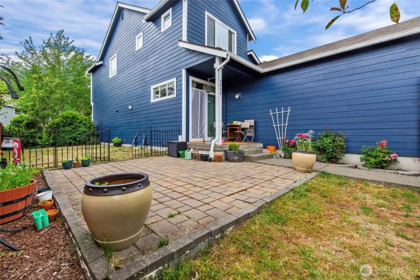 Property photo for 3808 Ne Campus Park Dr, Lacey photo 23