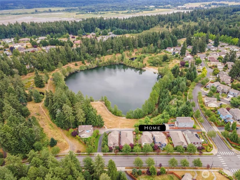 Property photo for 3808 Ne Campus Park Dr, Lacey photo 27