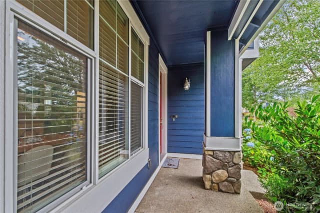 Property photo for 3808 Ne Campus Park Dr, Lacey photo 5
