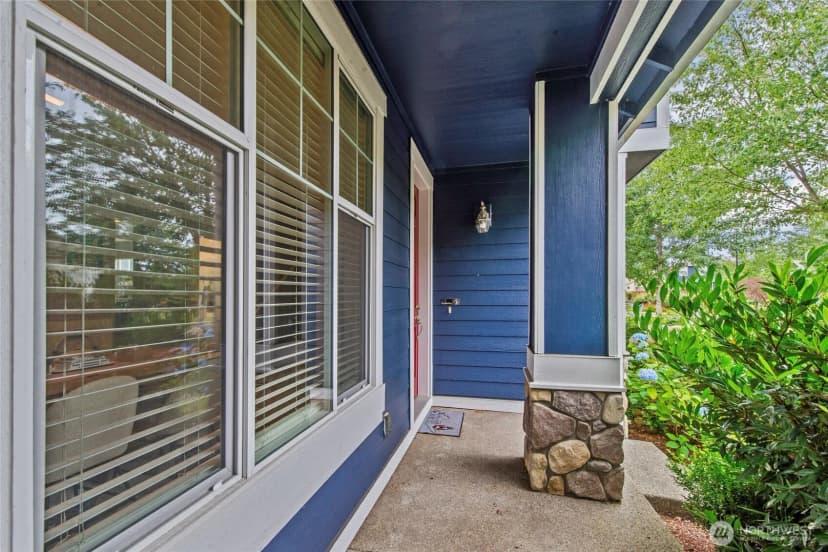 Property photo for 3808 Ne Campus Park Dr, Lacey photo 5