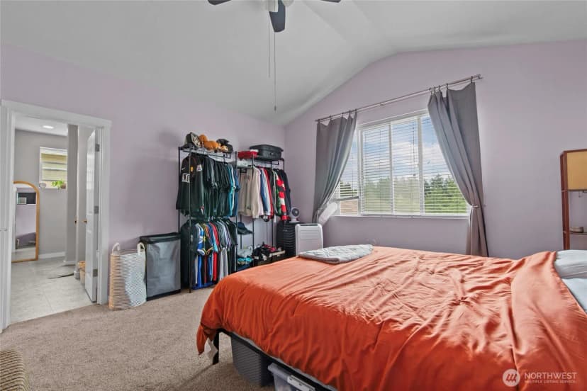 Property photo for 3808 Ne Campus Park Dr, Lacey photo 14