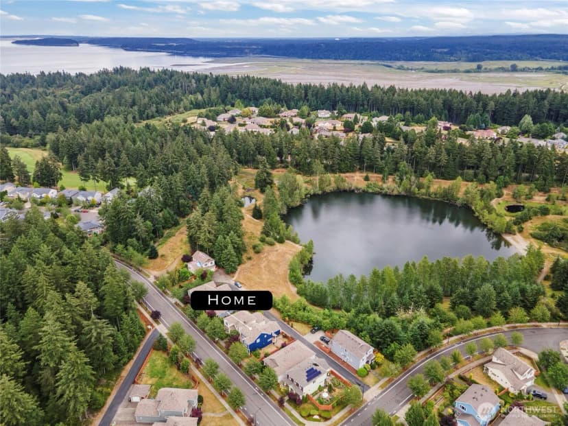Property photo for 3808 Ne Campus Park Dr, Lacey photo 31
