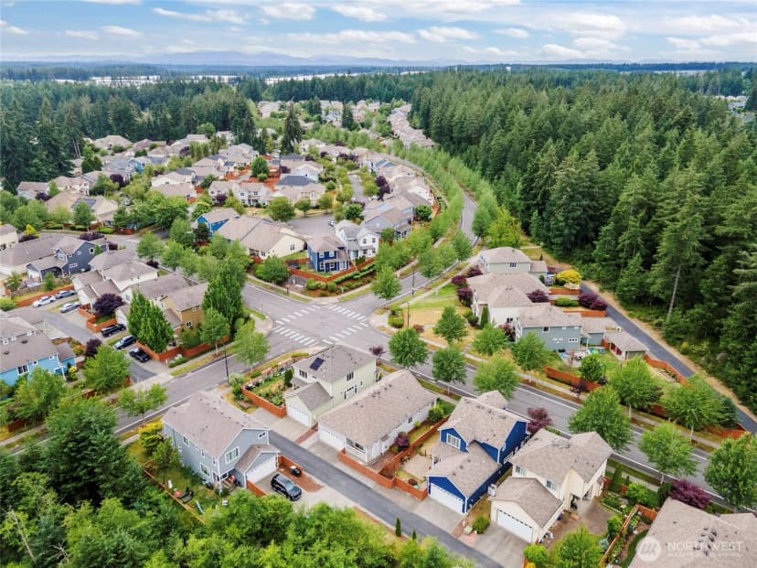 Property photo for 3808 Ne Campus Park Dr, Lacey photo 34