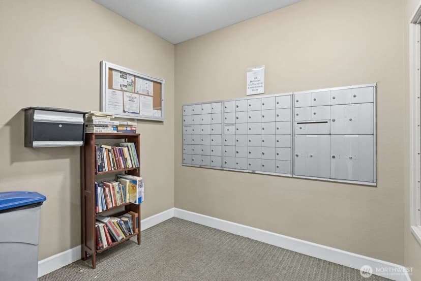Property photo for 13301 Se 79th Place #c311, Newcastle photo 34