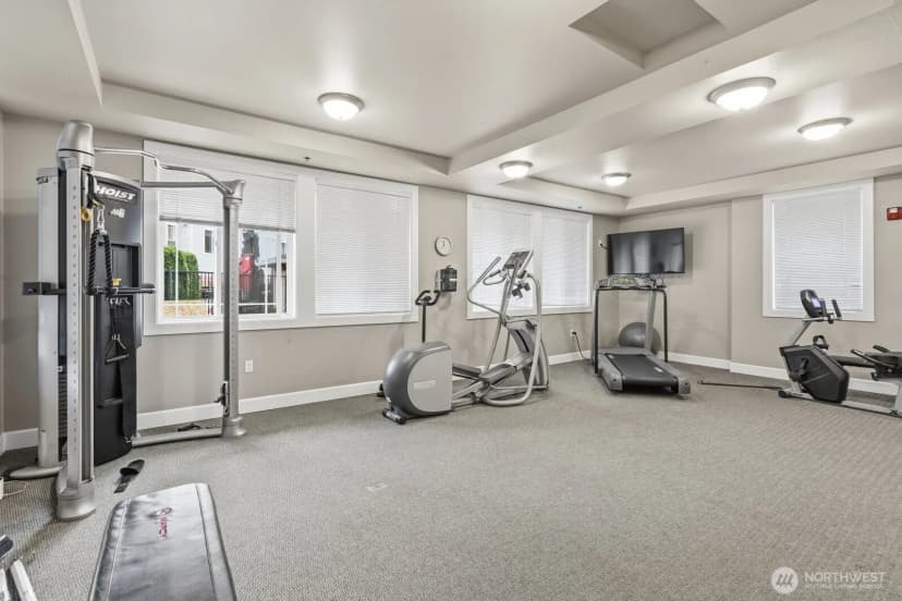 Property photo for 13301 Se 79th Place #c311, Newcastle photo 32