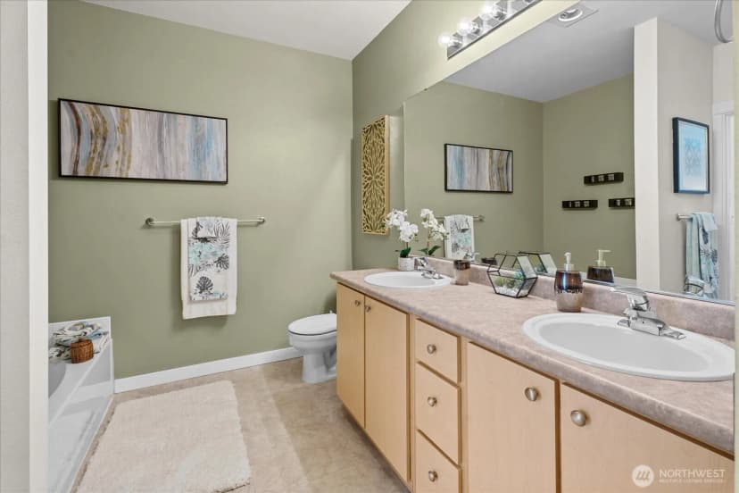 Property photo for 13301 Se 79th Place #c311, Newcastle photo 24