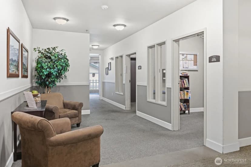 Property photo for 13301 Se 79th Place #c311, Newcastle photo 35