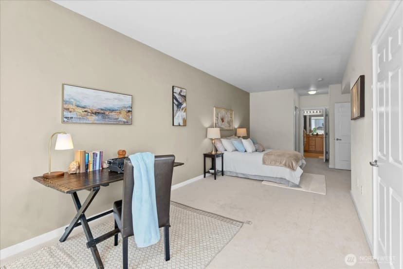 Property photo for 13301 Se 79th Place #c311, Newcastle photo 20