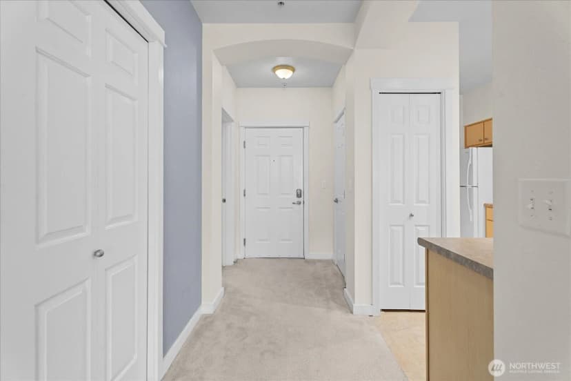 Property photo for 13301 Se 79th Place #c311, Newcastle photo 28