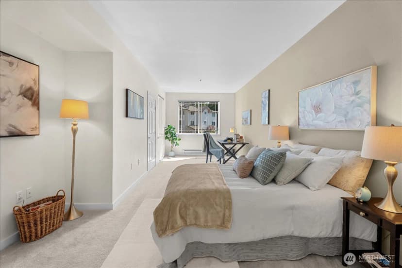 Property photo for 13301 Se 79th Place #c311, Newcastle photo 18