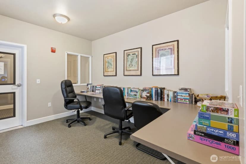 Property photo for 13301 Se 79th Place #c311, Newcastle photo 33