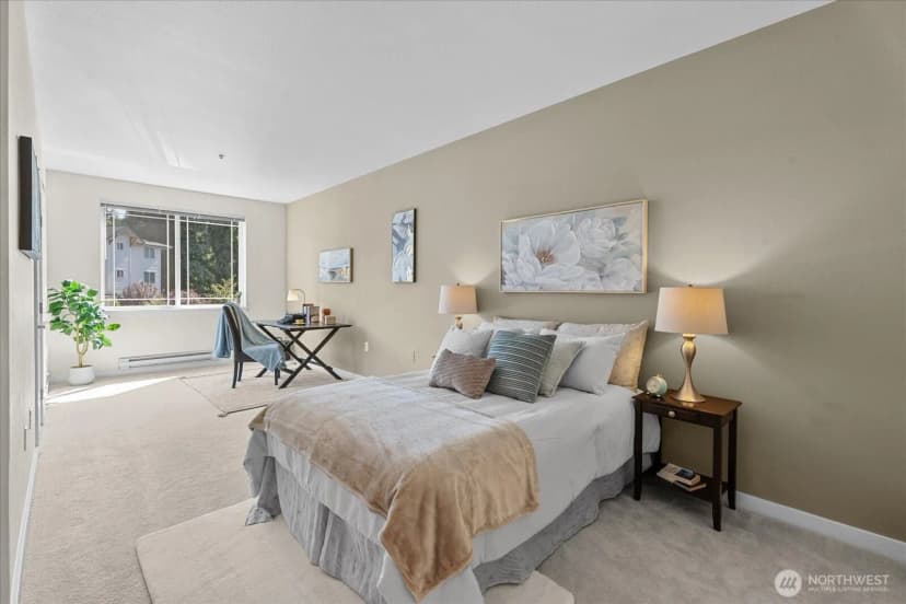 Property photo for 13301 Se 79th Place #c311, Newcastle photo 17
