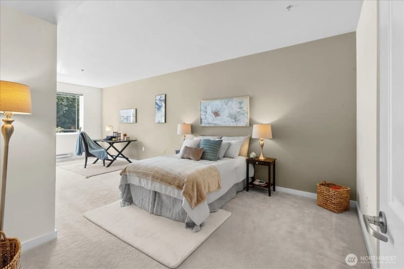Property photo for 13301 Se 79th Place #c311, Newcastle photo 21