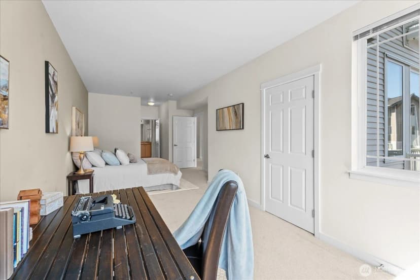 Property photo for 13301 Se 79th Place #c311, Newcastle photo 23