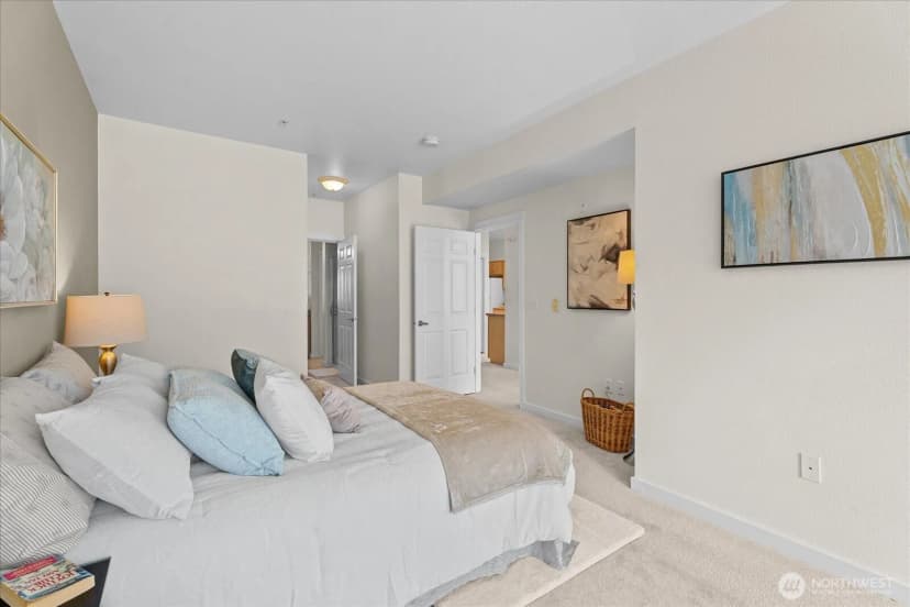 Property photo for 13301 Se 79th Place #c311, Newcastle photo 19