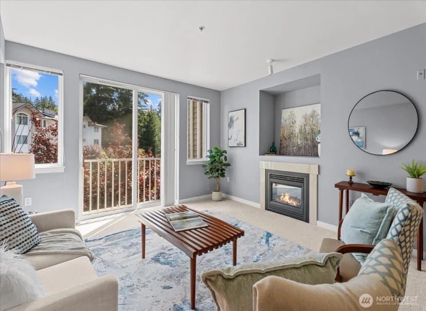 Property photo for 13301 Se 79th Place #c311, Newcastle photo 9
