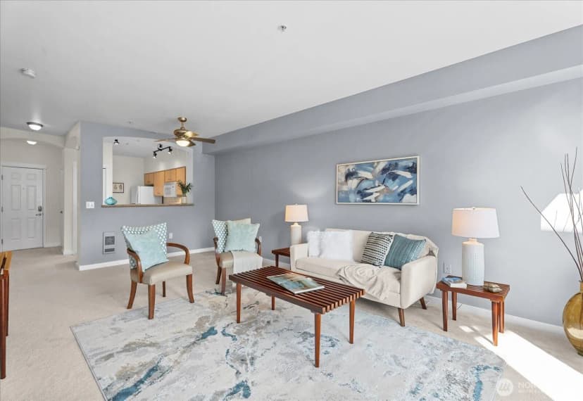 Property photo for 13301 Se 79th Place #c311, Newcastle photo 7