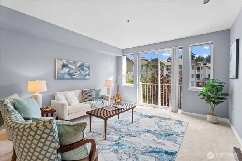 Property photo for 13301 Se 79th Place #c311, Newcastle photo 8