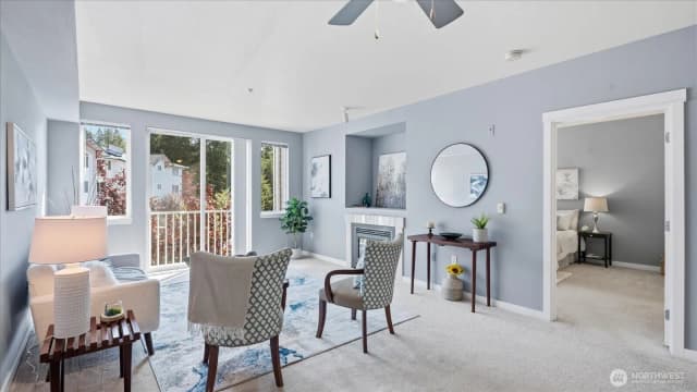 Property photo for 13301 Se 79th Place #c311, Newcastle photo 5