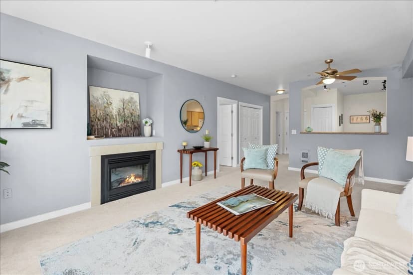 Property photo for 13301 Se 79th Place #c311, Newcastle photo 10