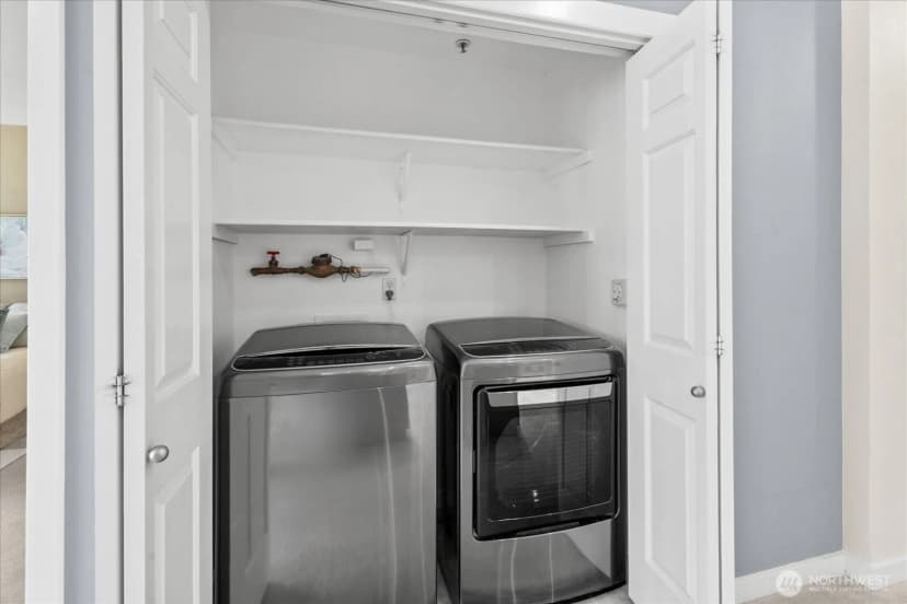 Property photo for 13301 Se 79th Place #c311, Newcastle photo 16
