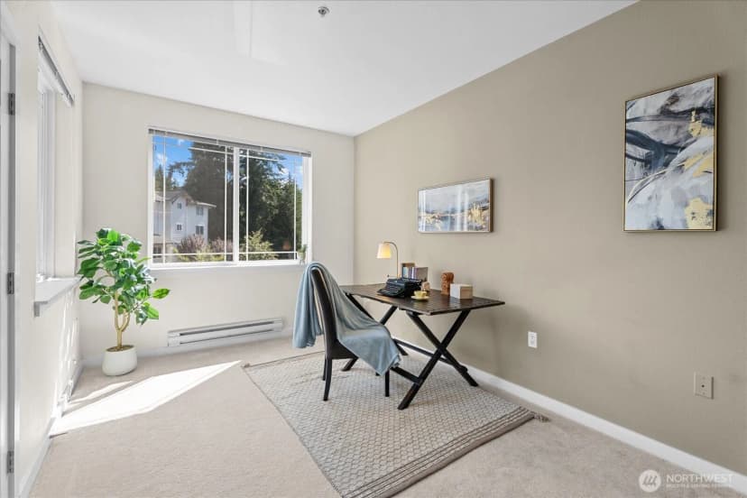 Property photo for 13301 Se 79th Place #c311, Newcastle photo 22