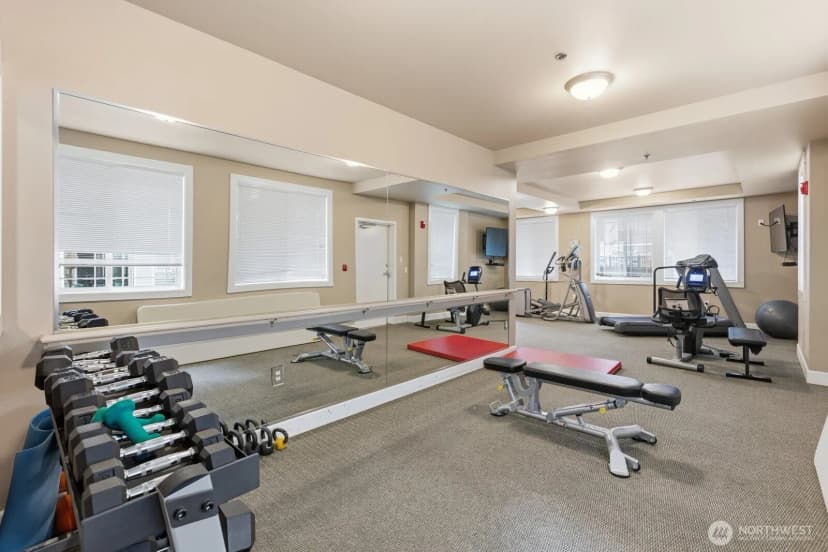 Property photo for 13301 Se 79th Place #c311, Newcastle photo 31