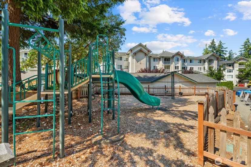 Property photo for 13301 Se 79th Place #c311, Newcastle photo 29