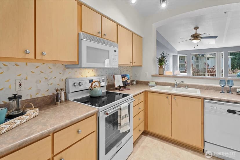 Property photo for 13301 Se 79th Place #c311, Newcastle photo 13