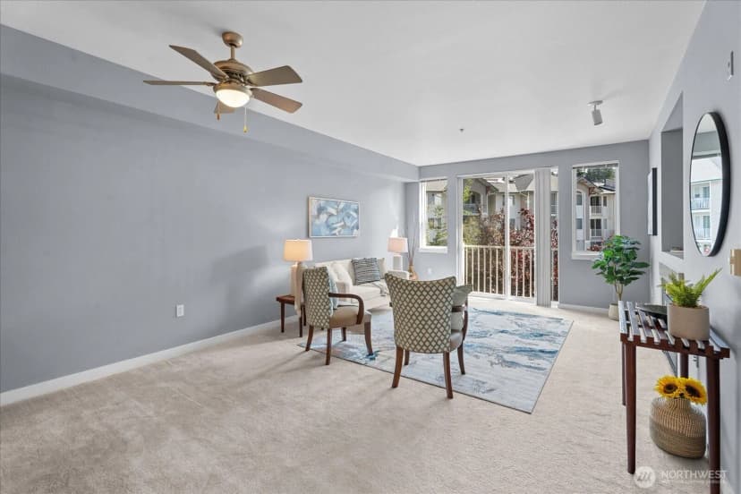 Property photo for 13301 Se 79th Place #c311, Newcastle photo 11